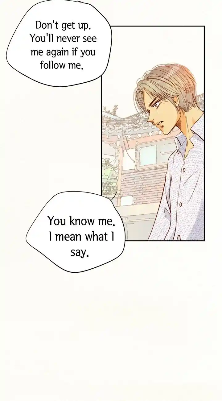 Witch Workshop Ch.066