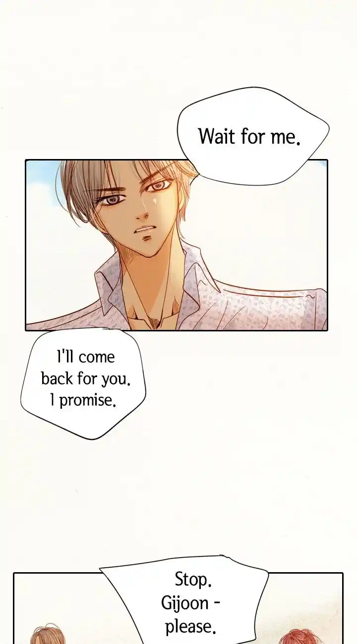 Witch Workshop Ch.066