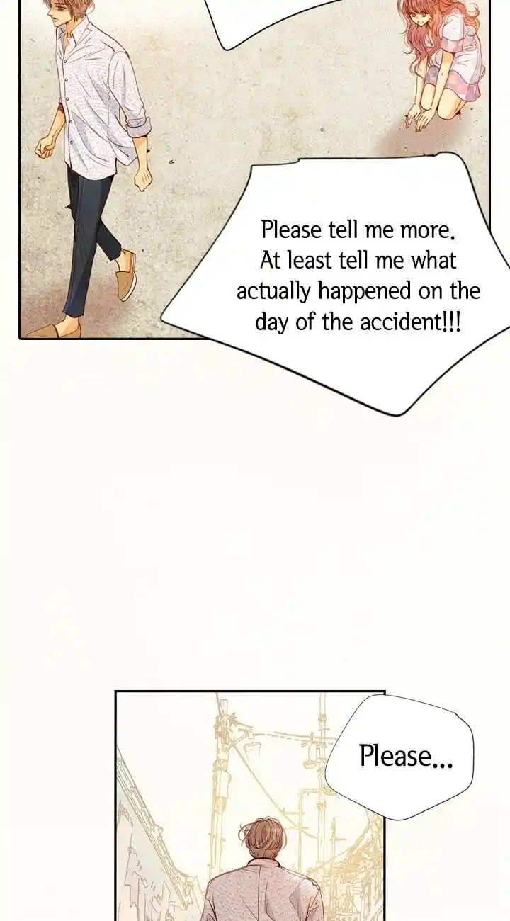 Witch Workshop Ch.066