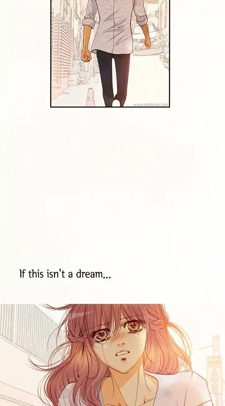 Witch Workshop Ch.066