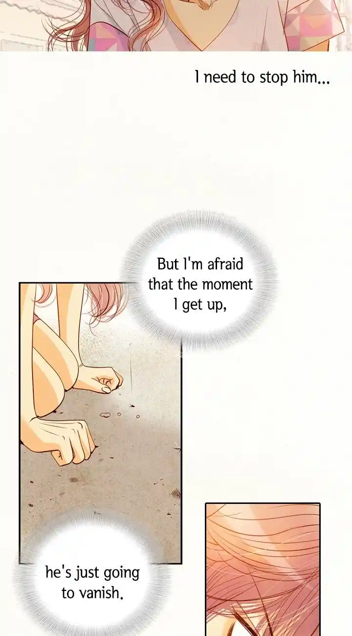 Witch Workshop Ch.066