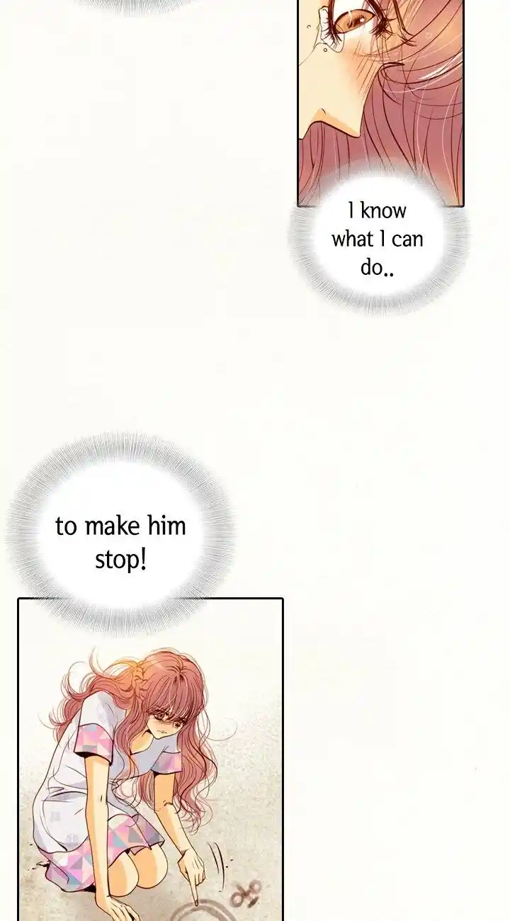 Witch Workshop Ch.066