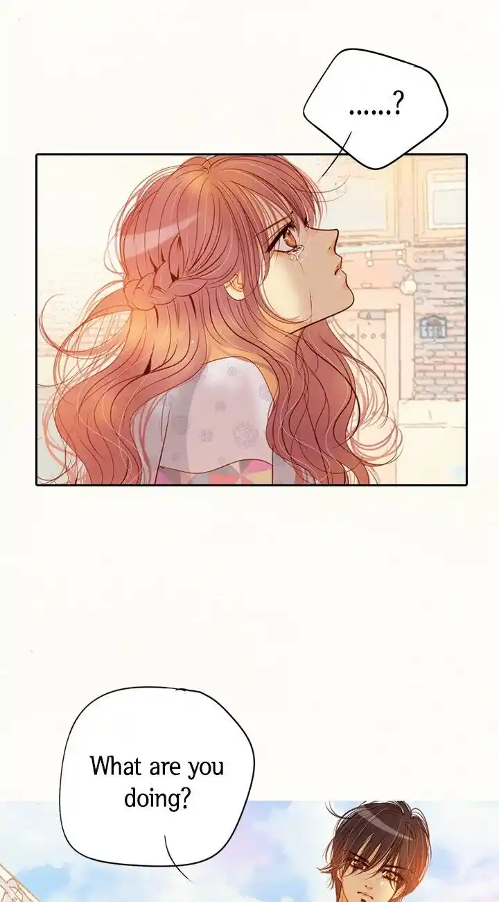 Witch Workshop Ch.066