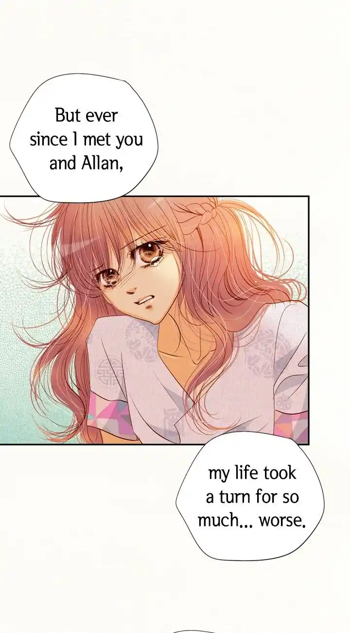 Witch Workshop Ch.066