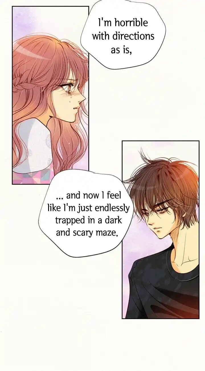 Witch Workshop Ch.066