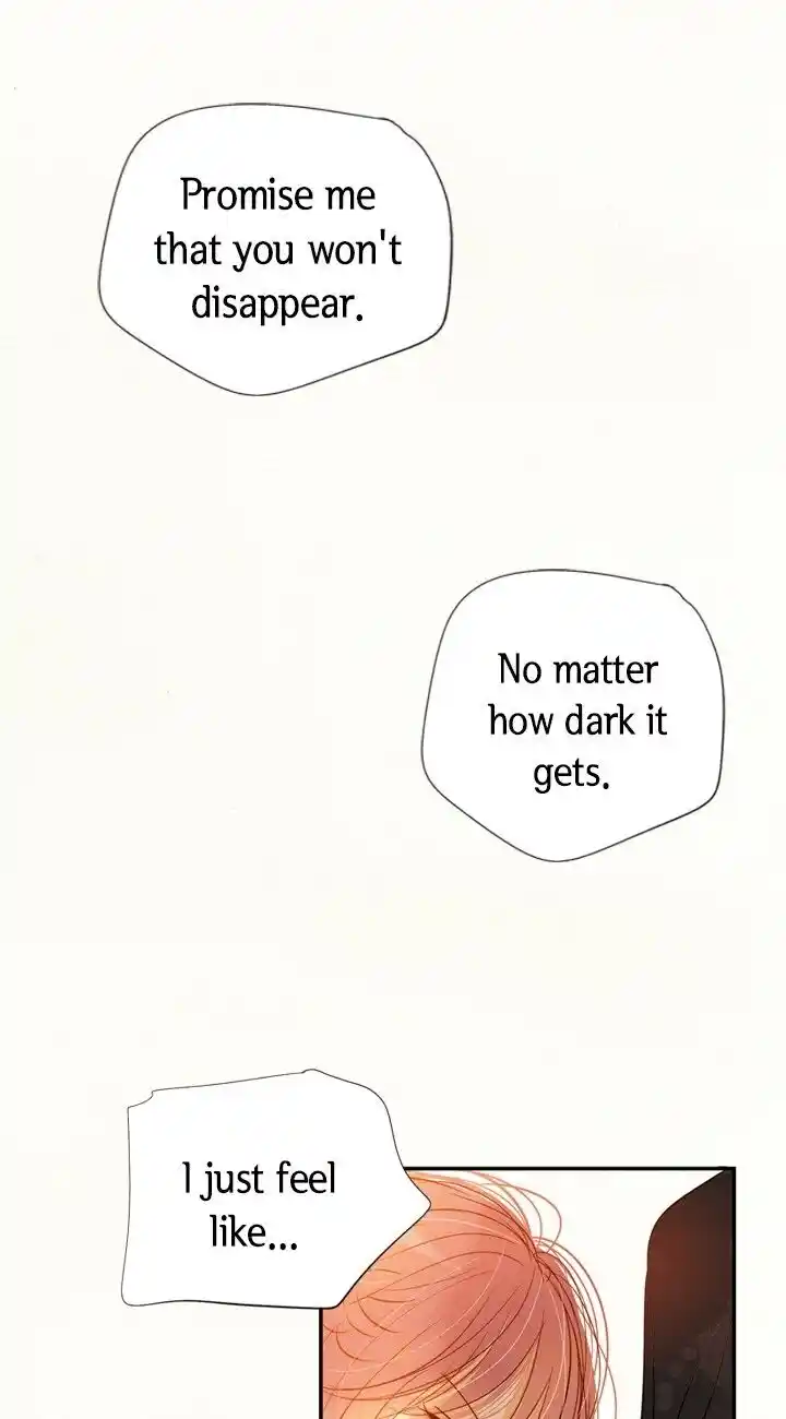 Witch Workshop Ch.066