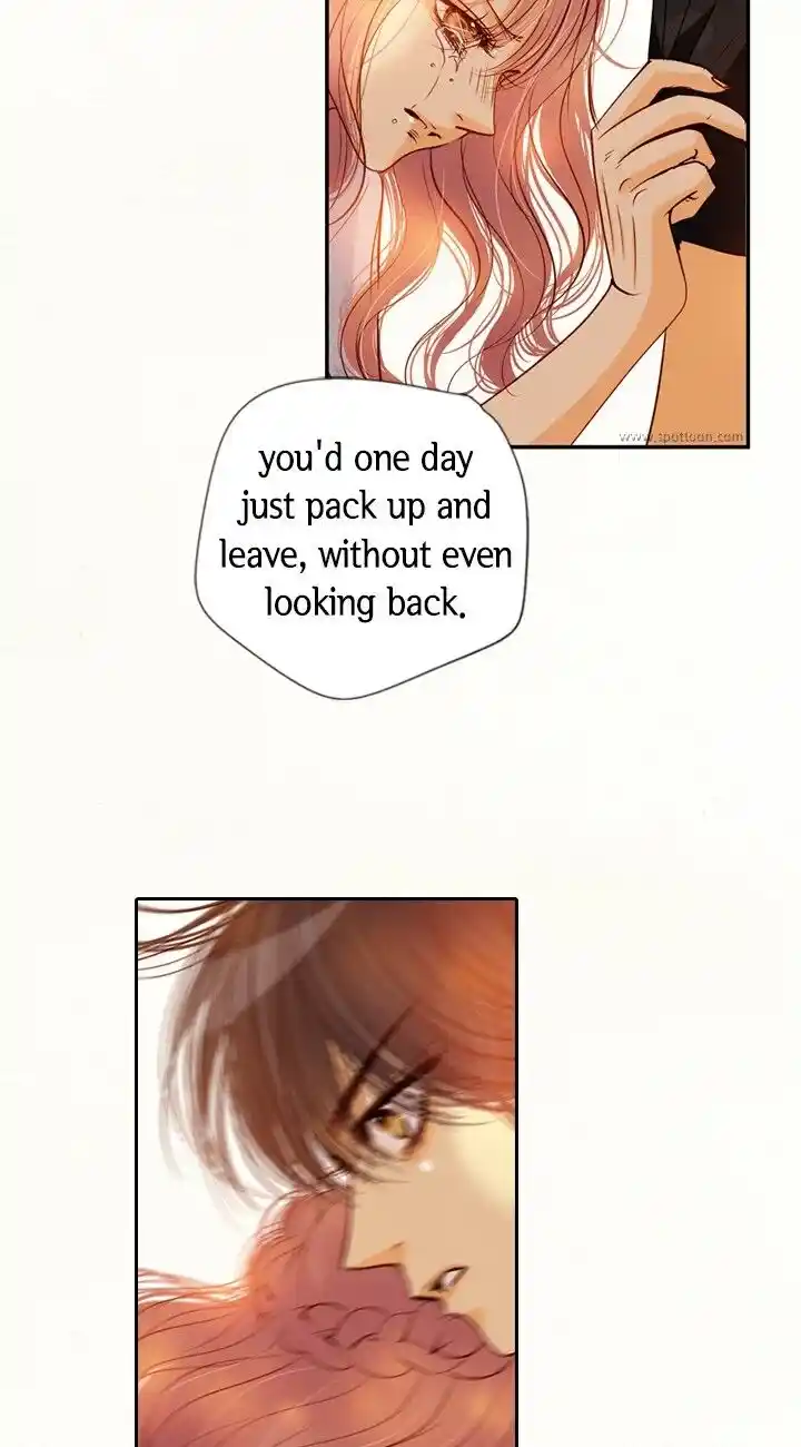 Witch Workshop Ch.066