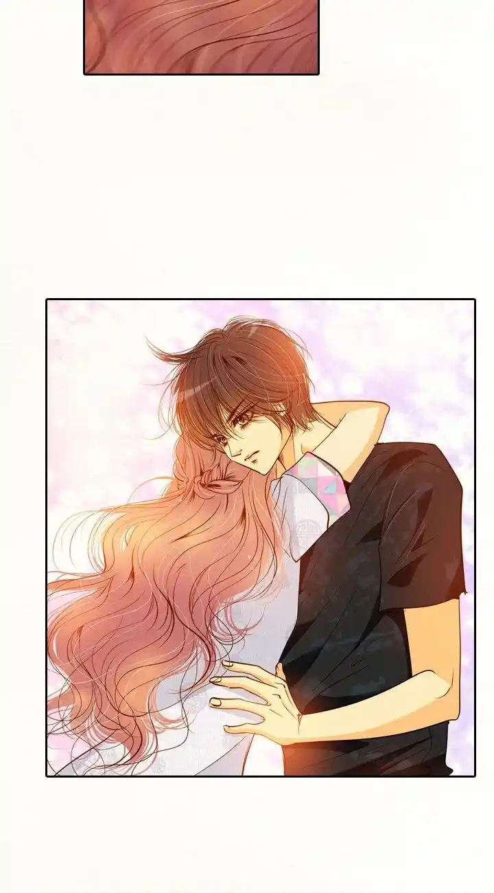 Witch Workshop Ch.066