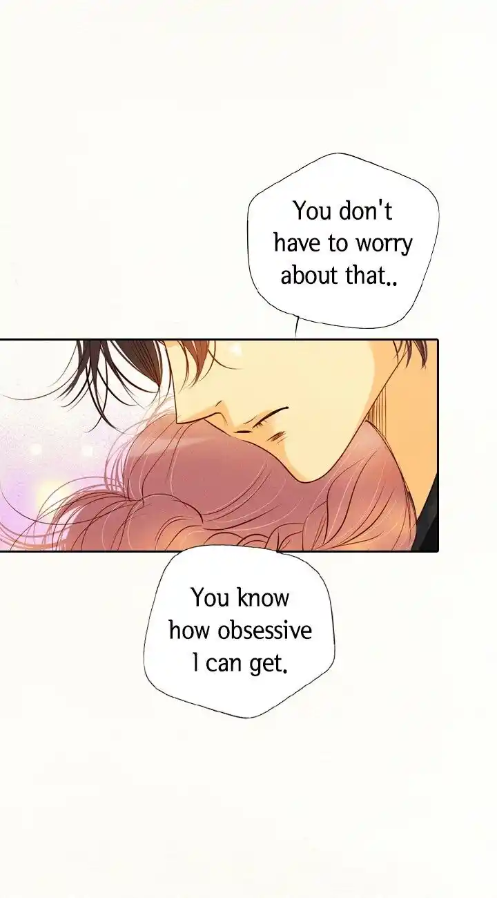 Witch Workshop Ch.066