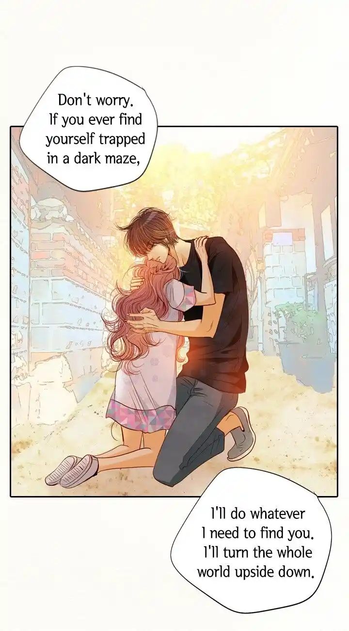 Witch Workshop Ch.066