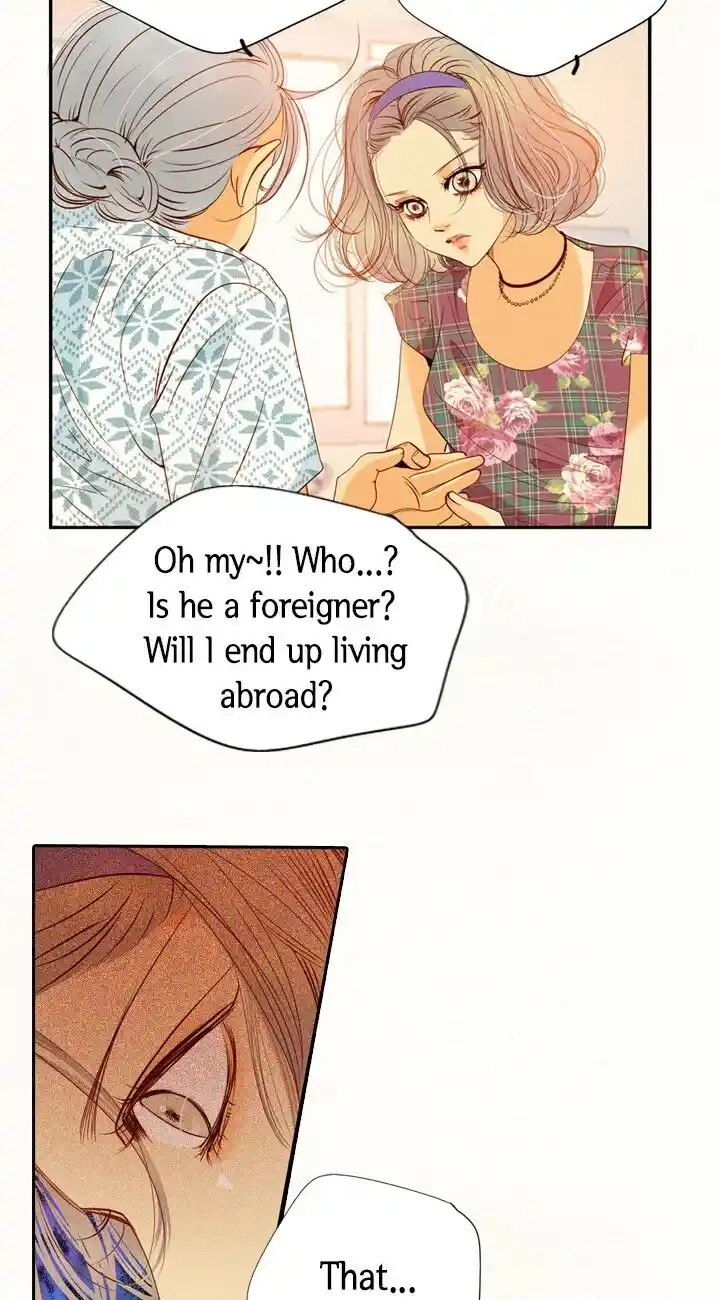 Witch Workshop Ch.066