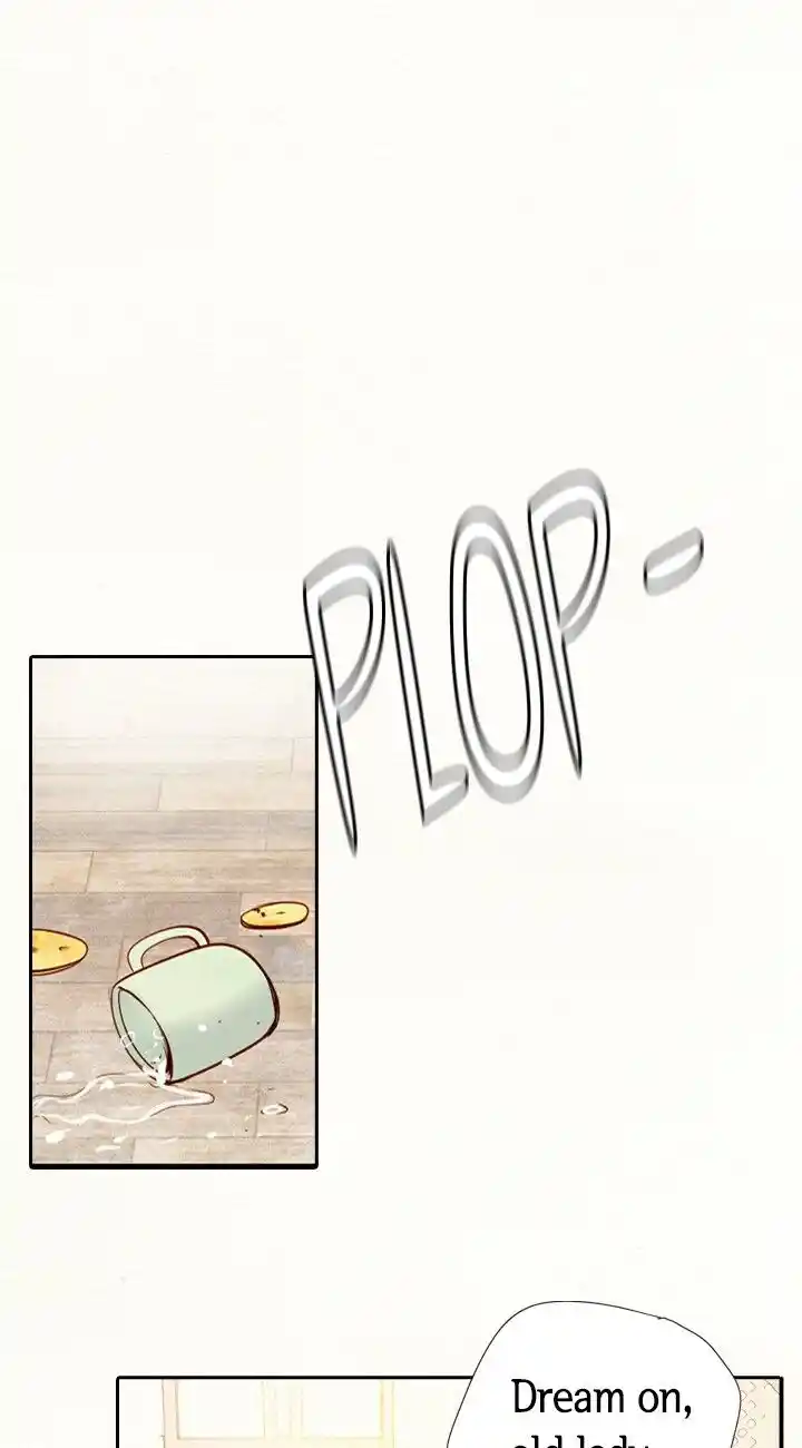 Witch Workshop Ch.066