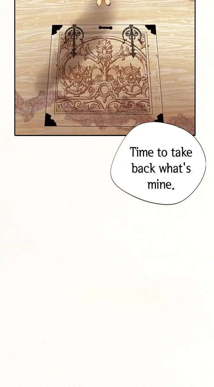 Witch Workshop Ch.066