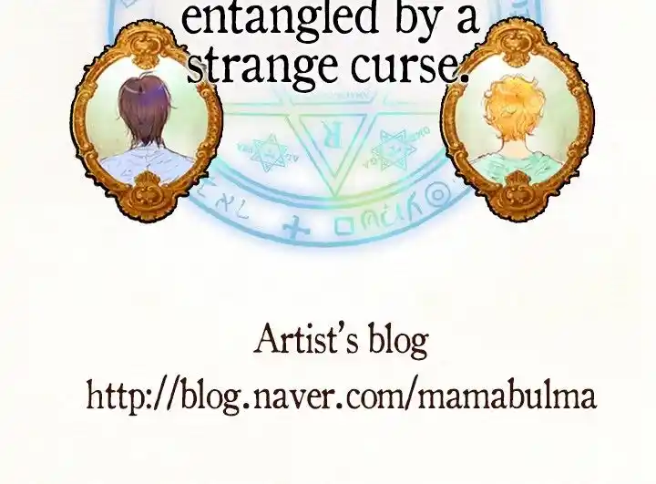 Witch Workshop Ch.066