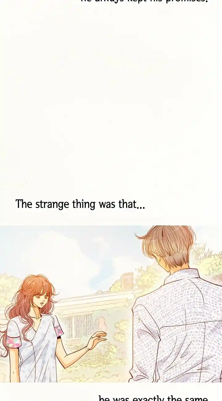 Witch Workshop Ch.067