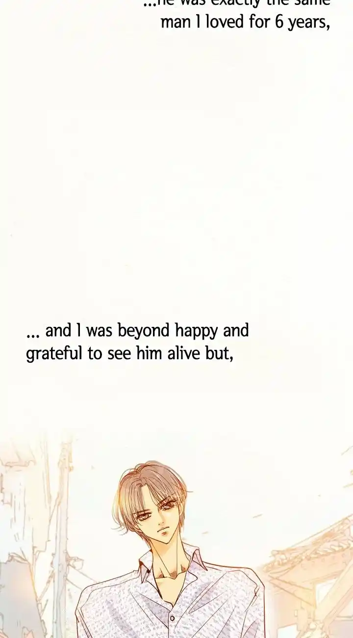 Witch Workshop Ch.067