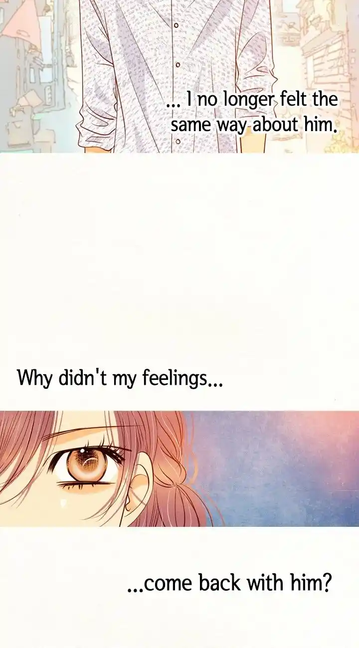 Witch Workshop Ch.067