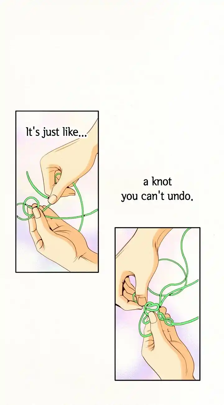 Witch Workshop Ch.067