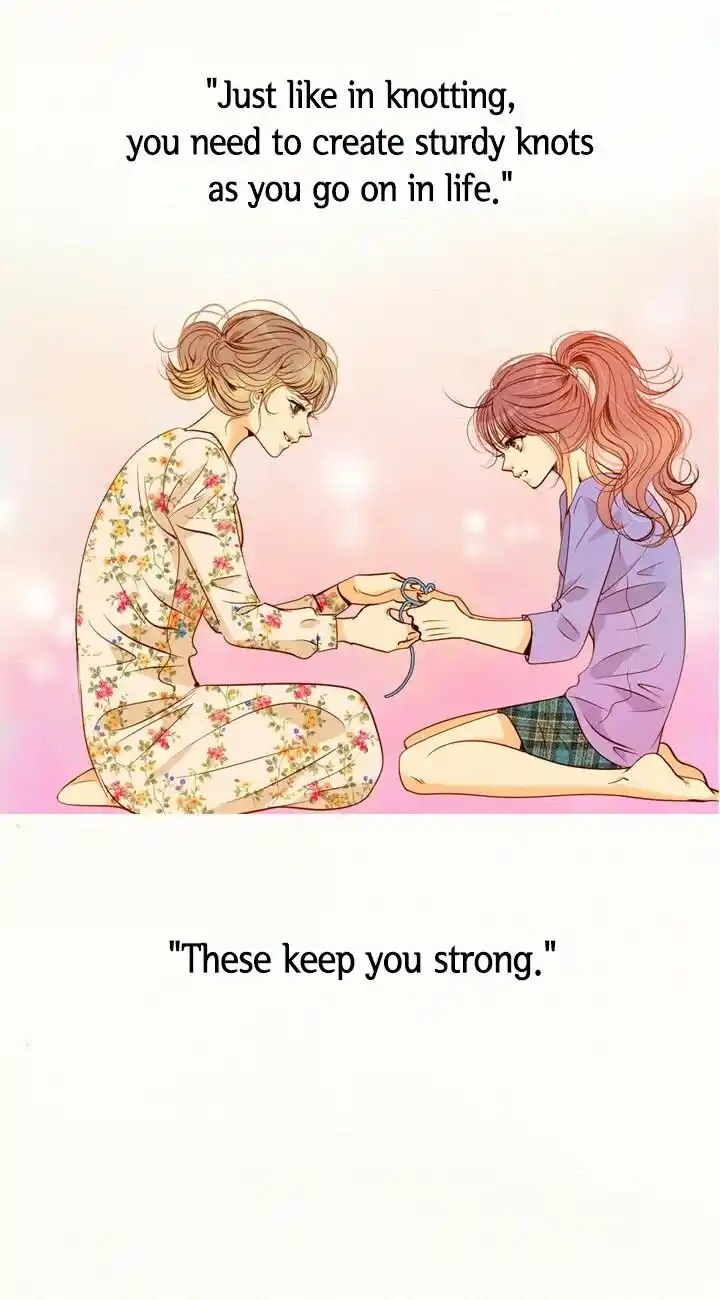 Witch Workshop Ch.067