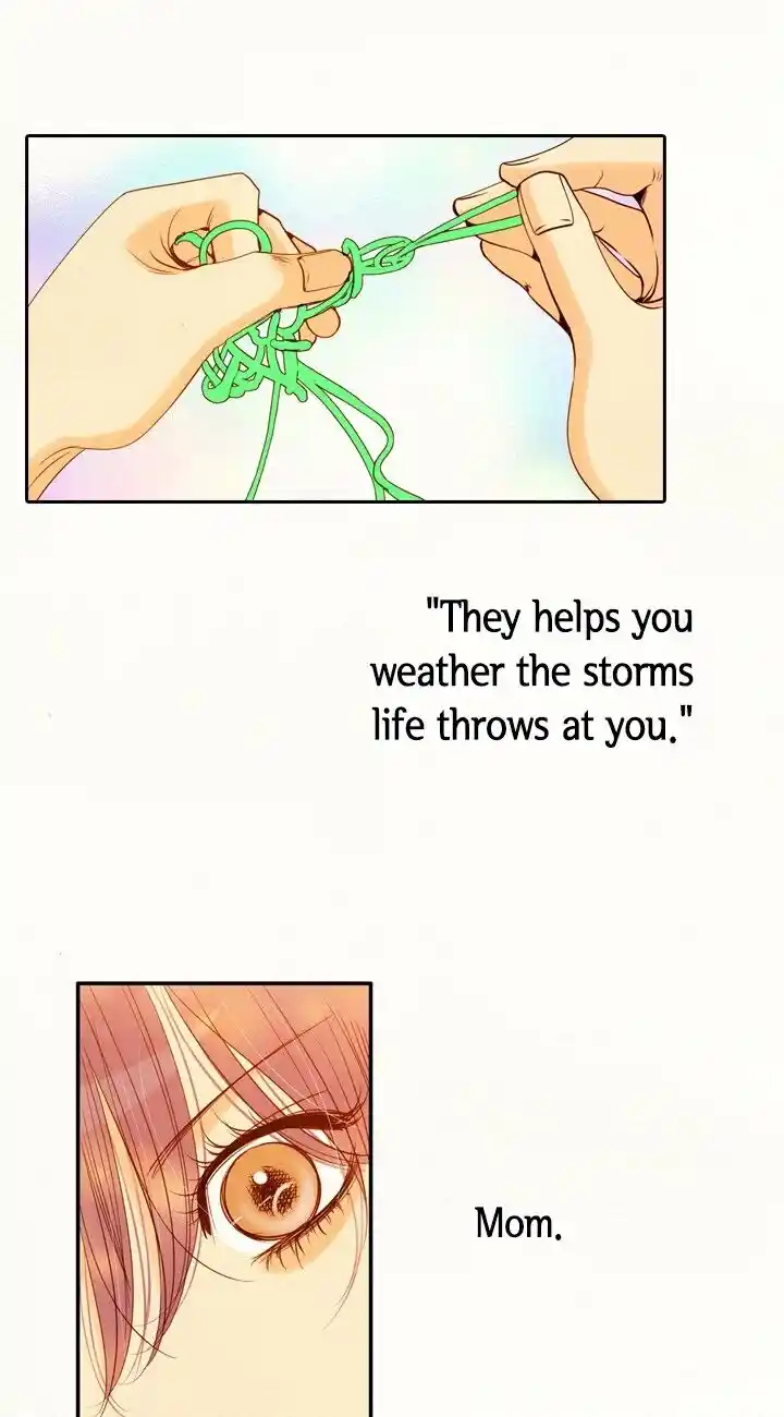 Witch Workshop Ch.067