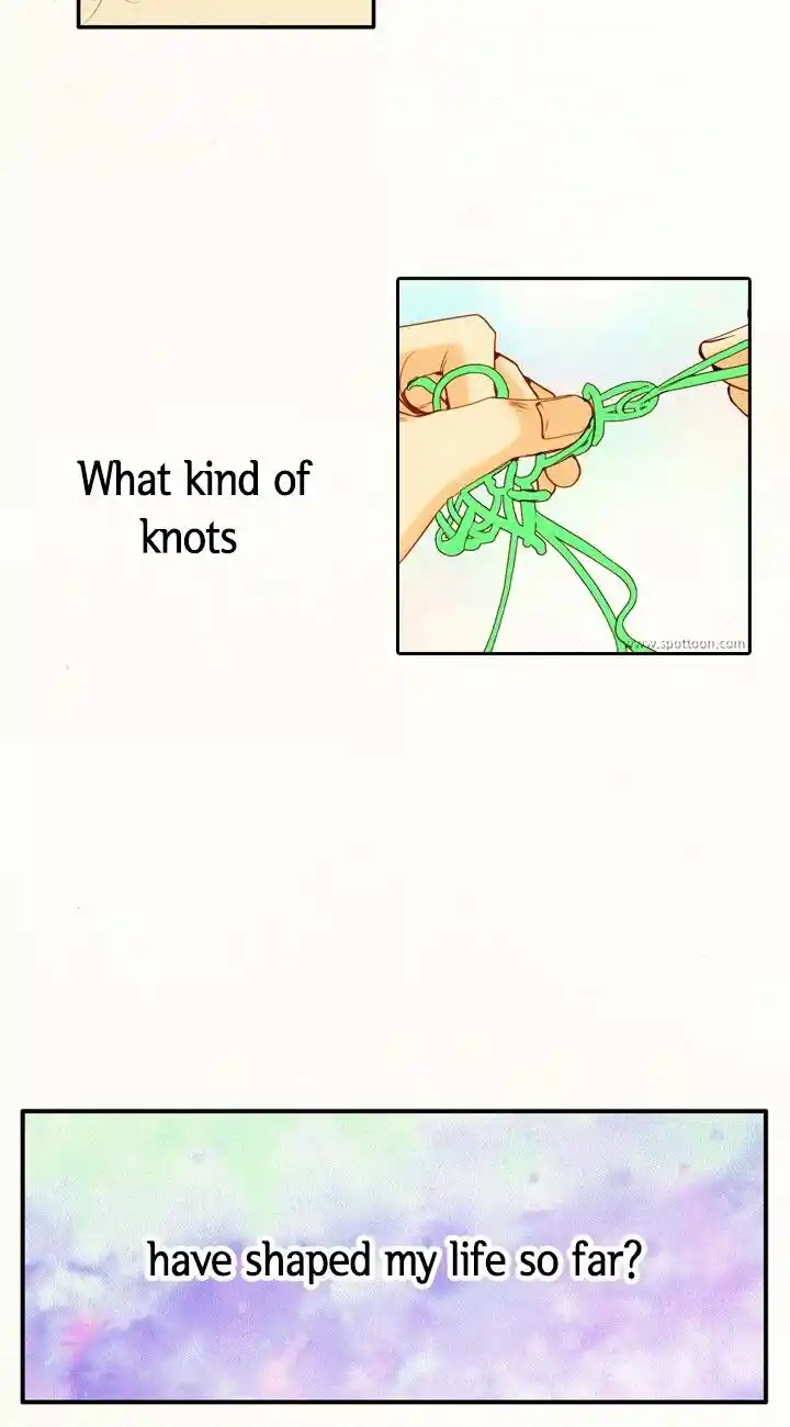 Witch Workshop Ch.067