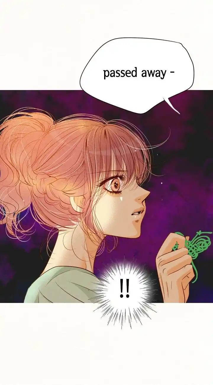 Witch Workshop Ch.067