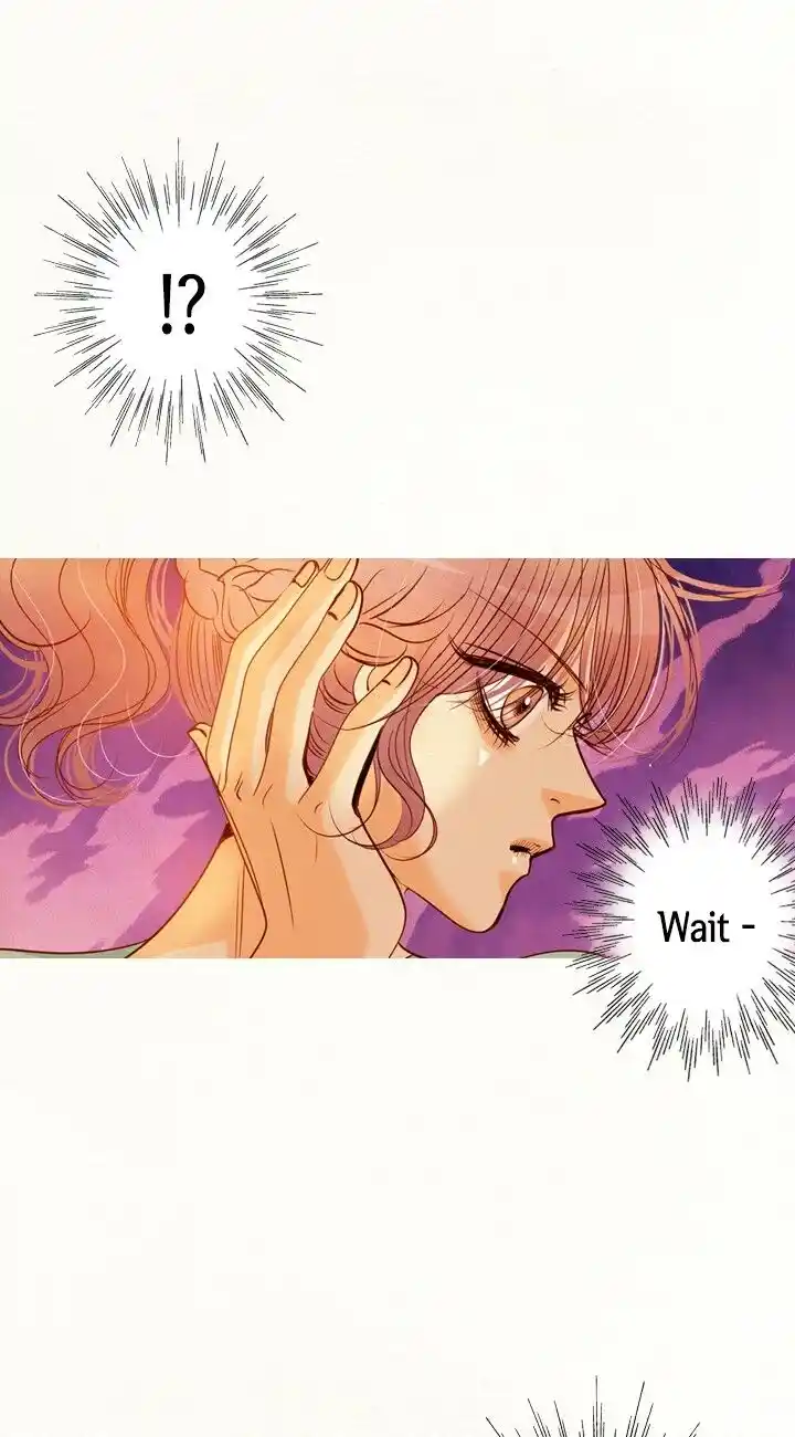 Witch Workshop Ch.067