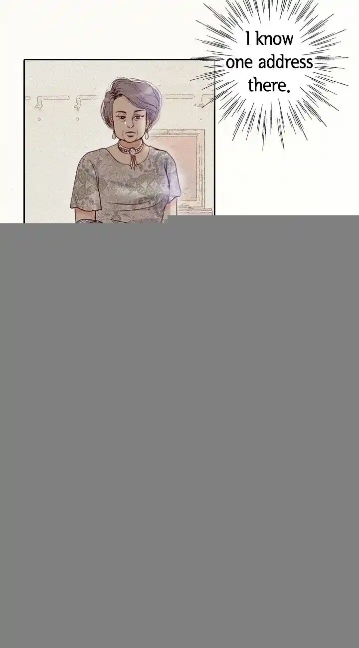 Witch Workshop Ch.067