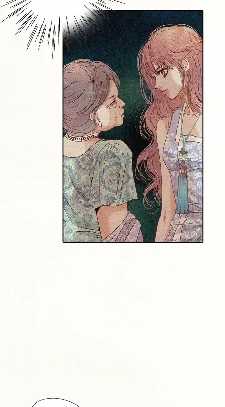 Witch Workshop Ch.067