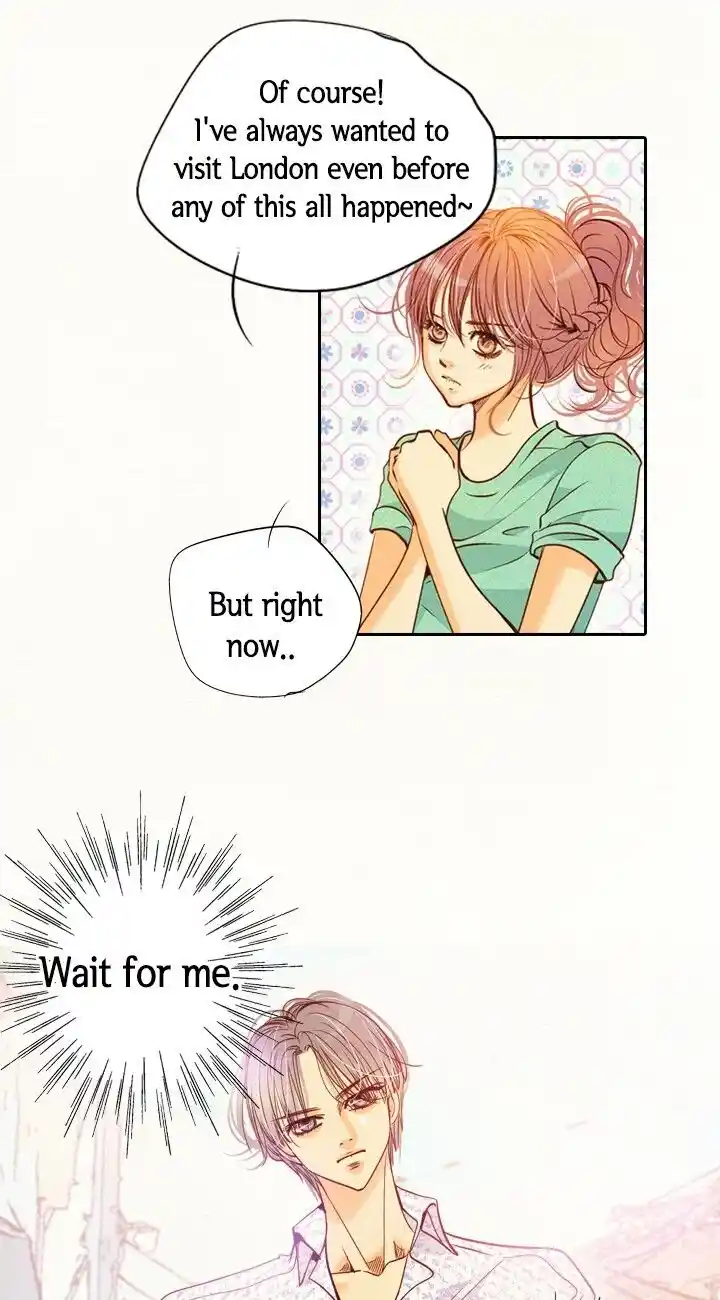 Witch Workshop Ch.067