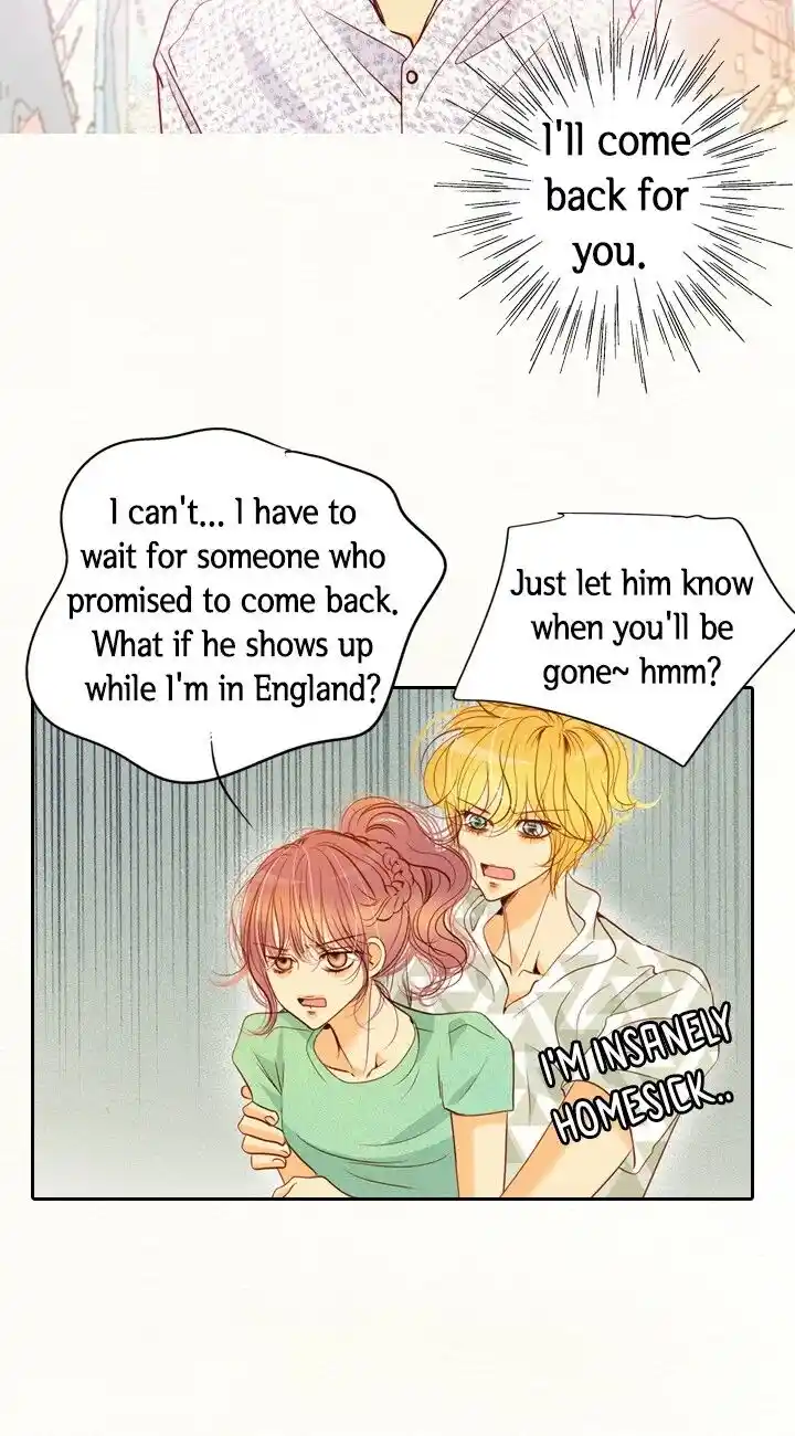 Witch Workshop Ch.067