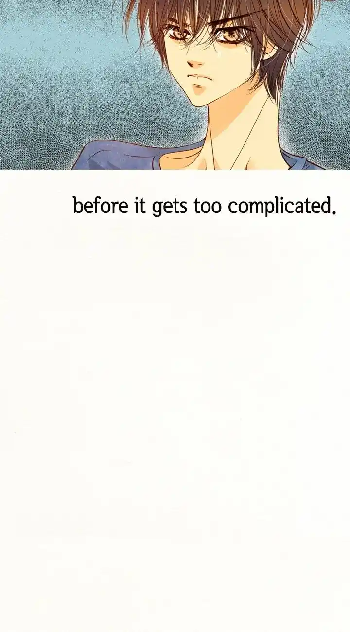 Witch Workshop Ch.067