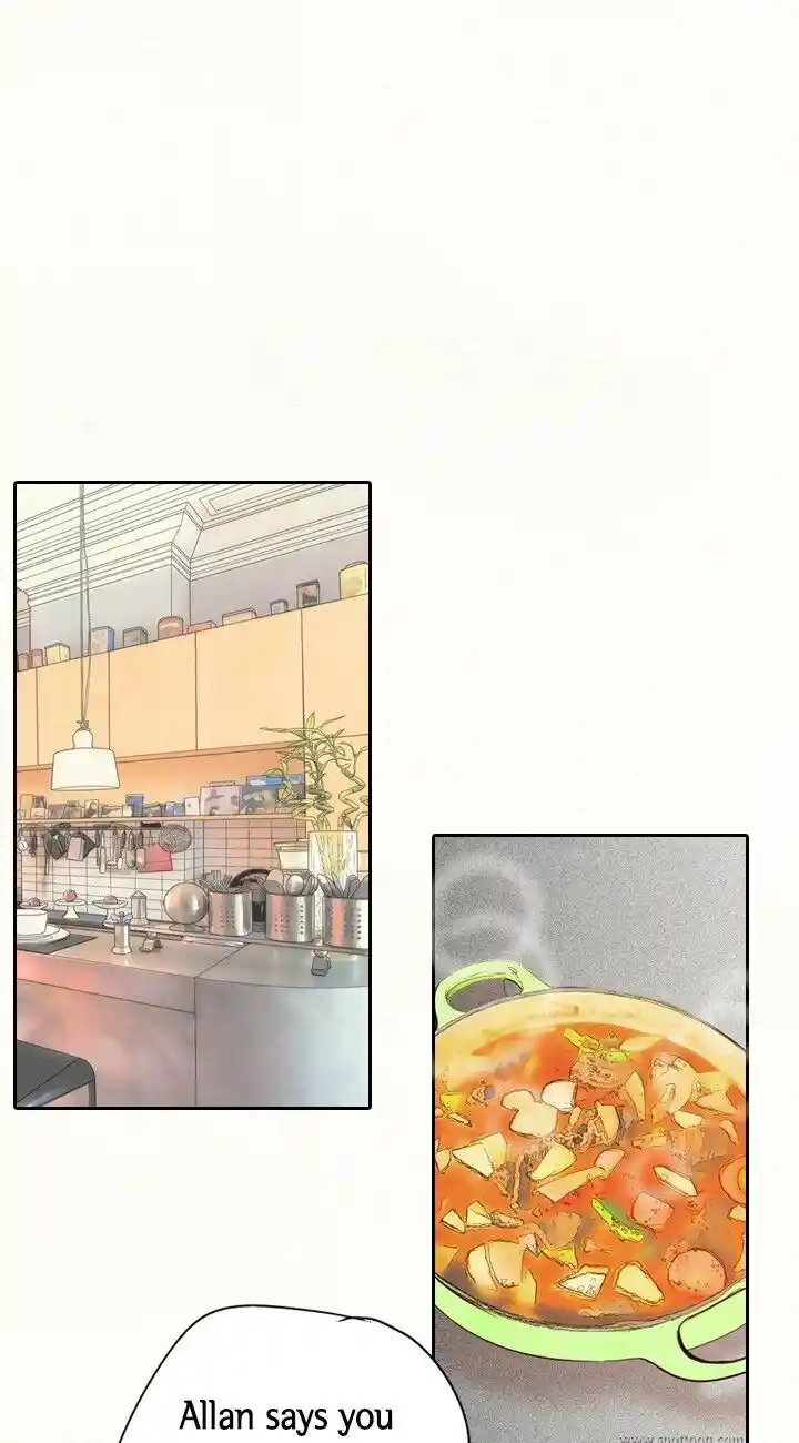 Witch Workshop Ch.067