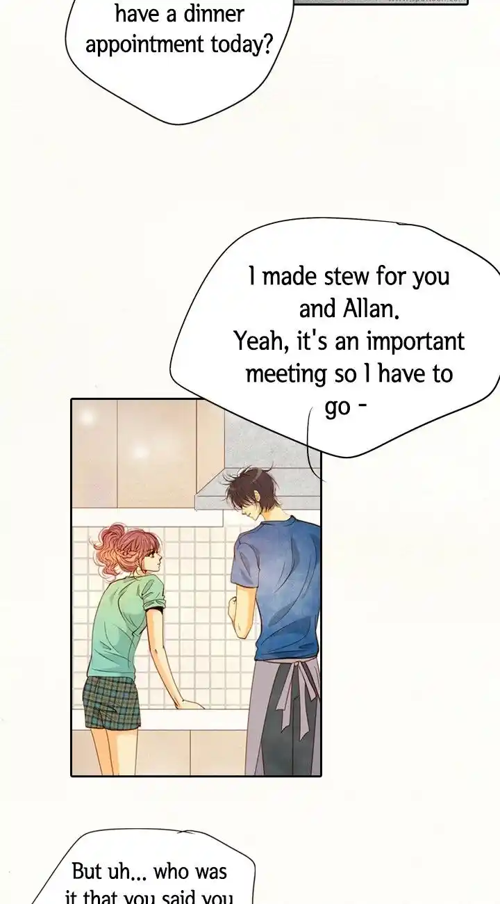 Witch Workshop Ch.067