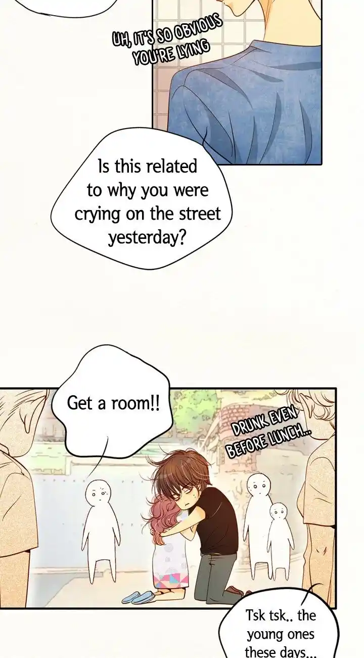 Witch Workshop Ch.067