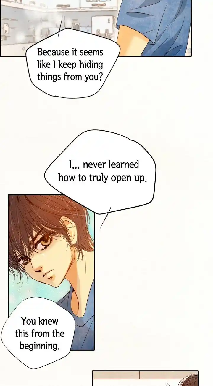 Witch Workshop Ch.067