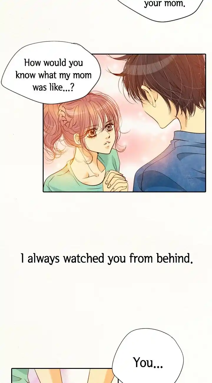 Witch Workshop Ch.067