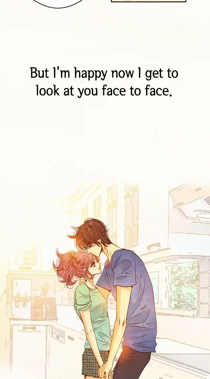 Witch Workshop Ch.067