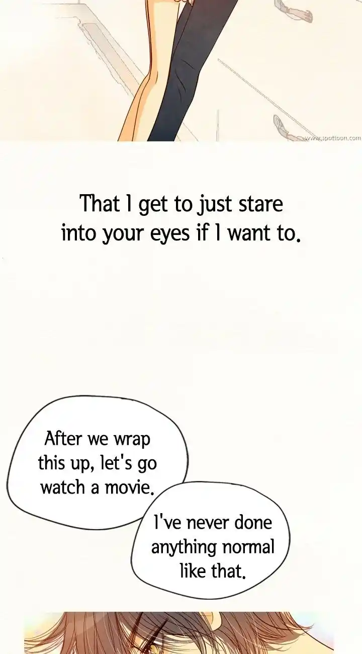 Witch Workshop Ch.067