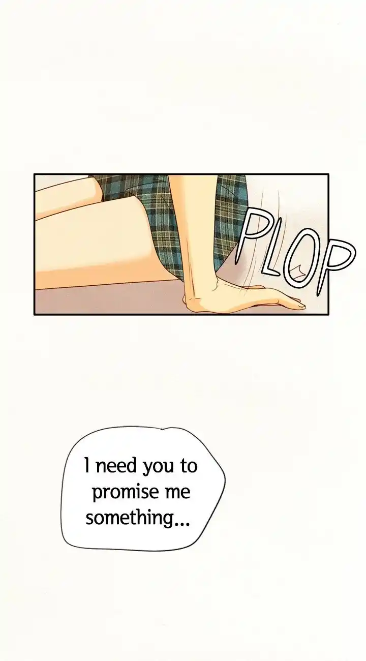 Witch Workshop Ch.067