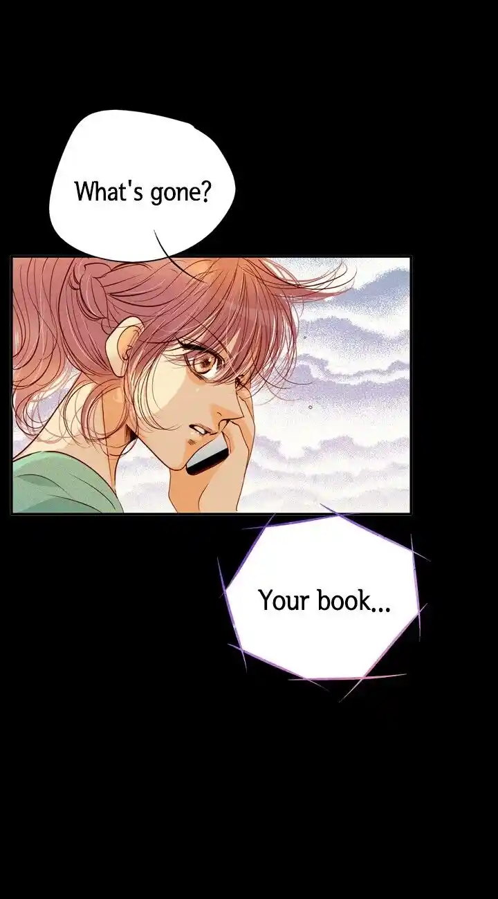 Witch Workshop Ch.067