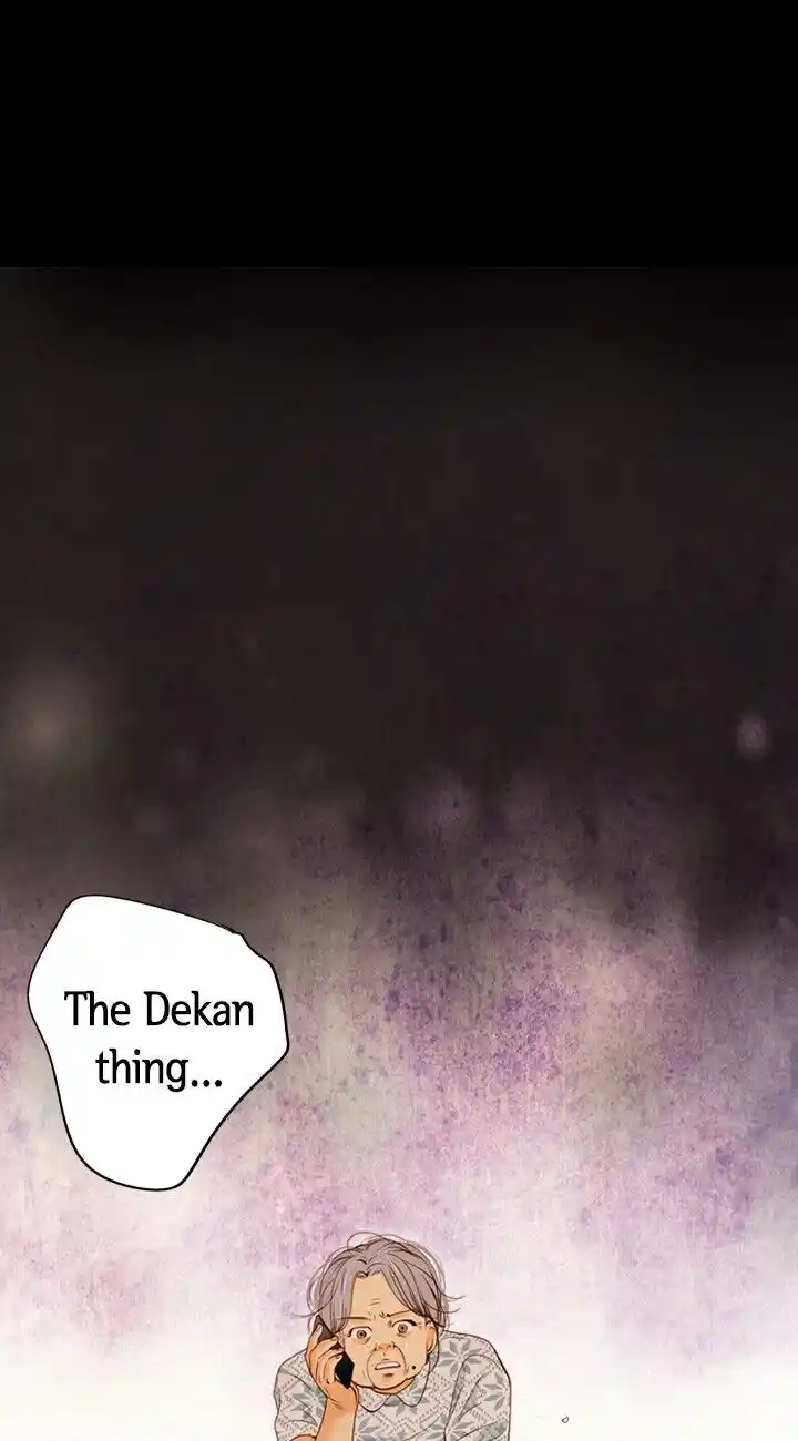 Witch Workshop Ch.067