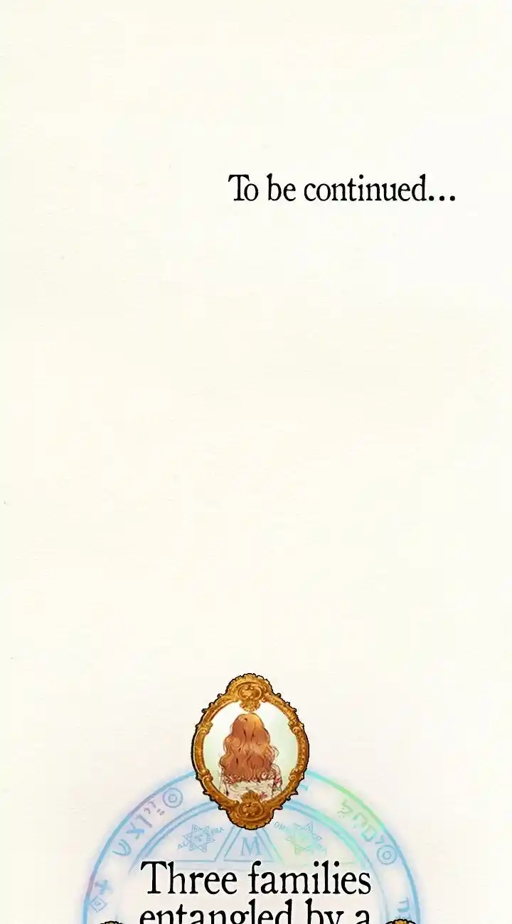 Witch Workshop Ch.067