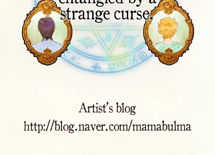 Witch Workshop Ch.067