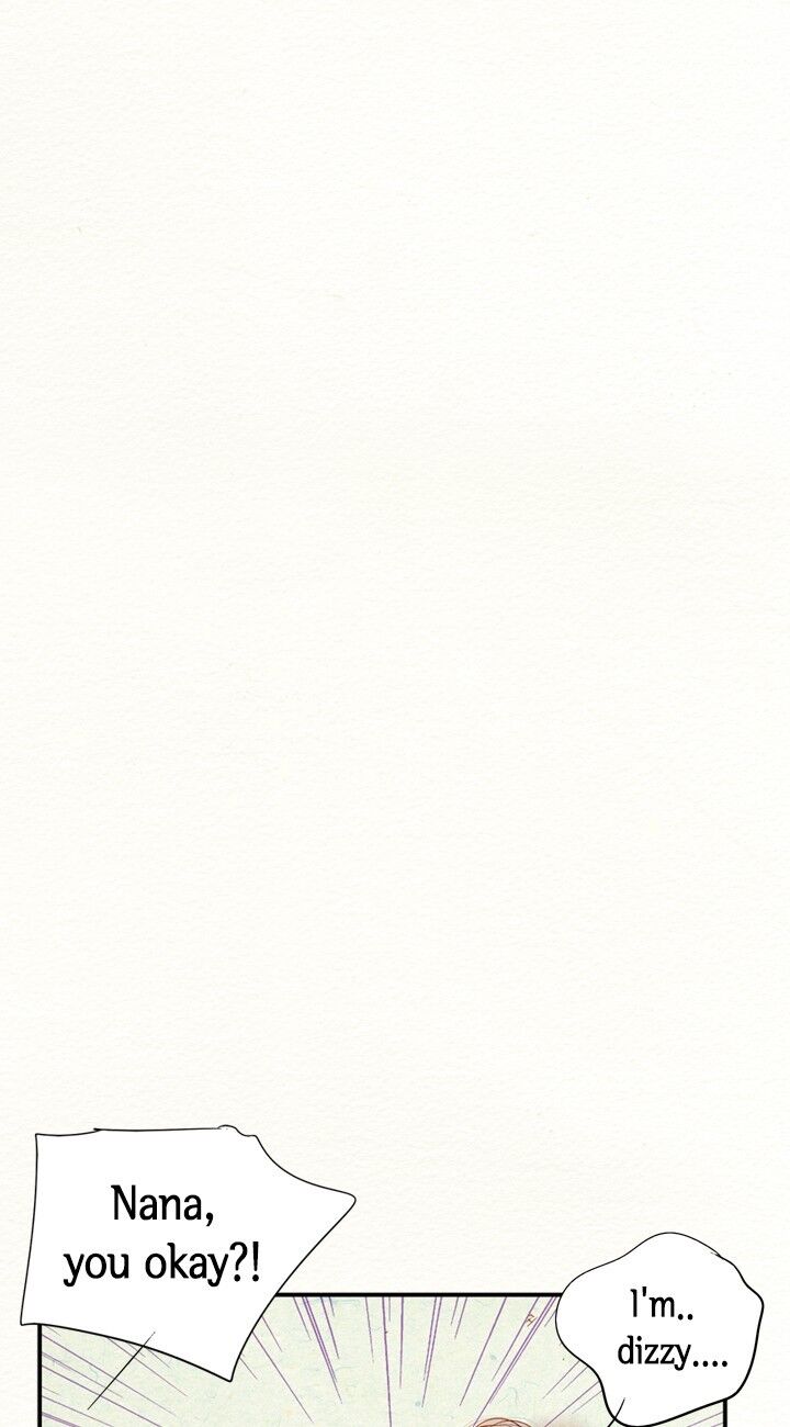 Witch Workshop Ch.068