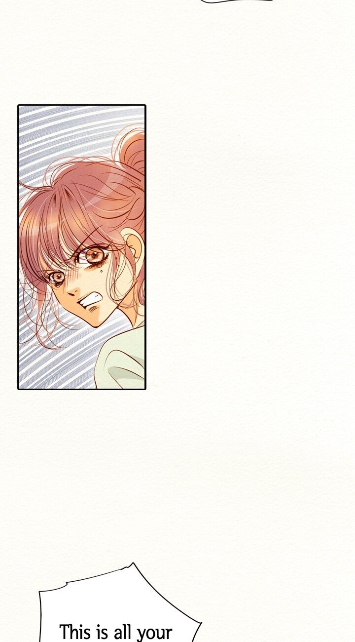 Witch Workshop Ch.068