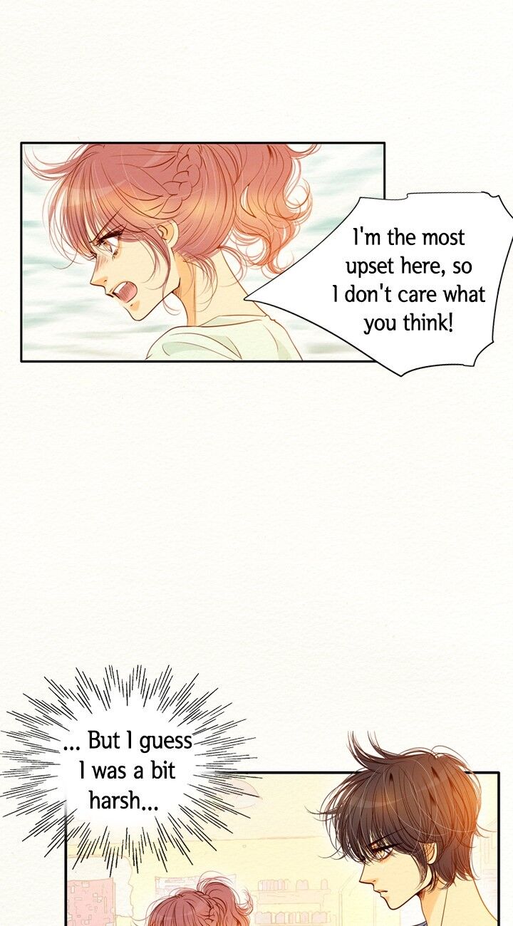 Witch Workshop Ch.068