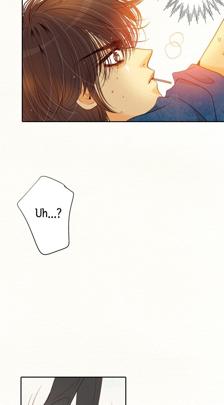 Witch Workshop Ch.068