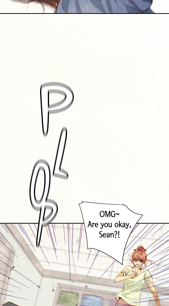 Witch Workshop Ch.068