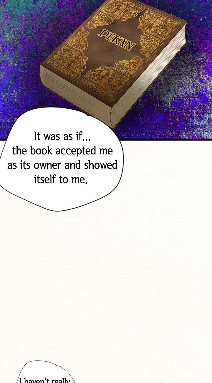 Witch Workshop Ch.068